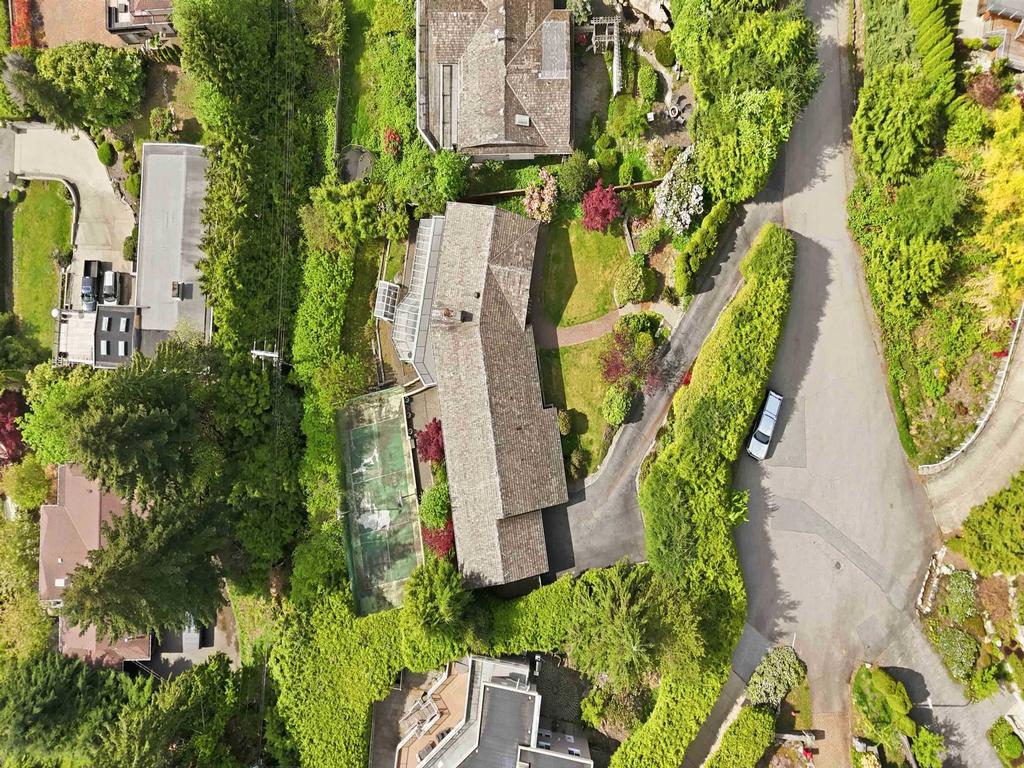 Listing Image for R3119855