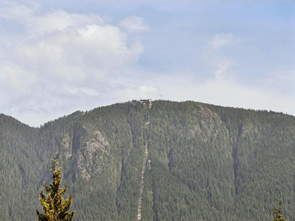 Listing Image for R3119855