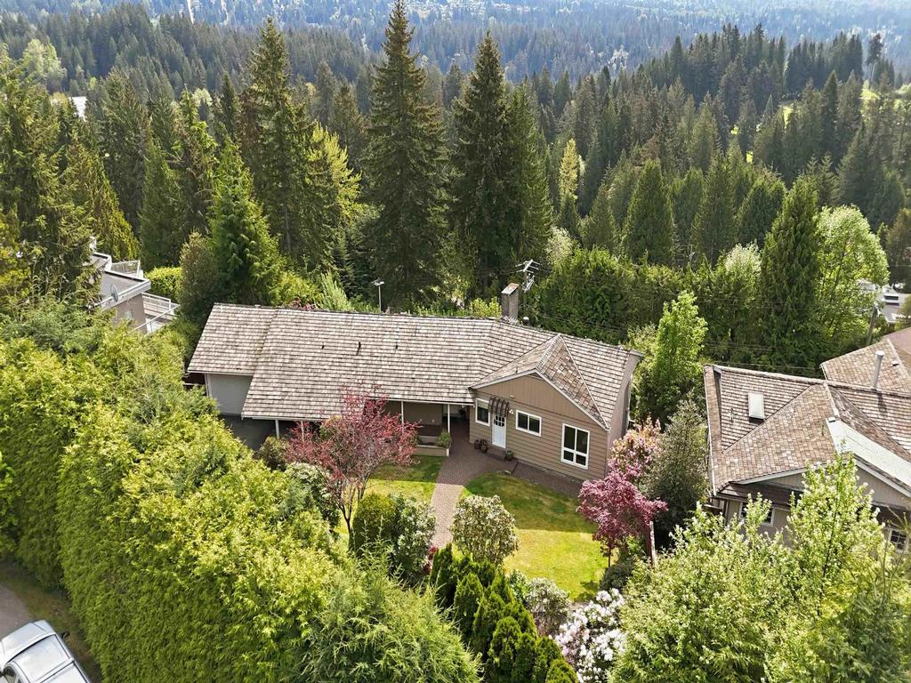 Listing Image for R3119855