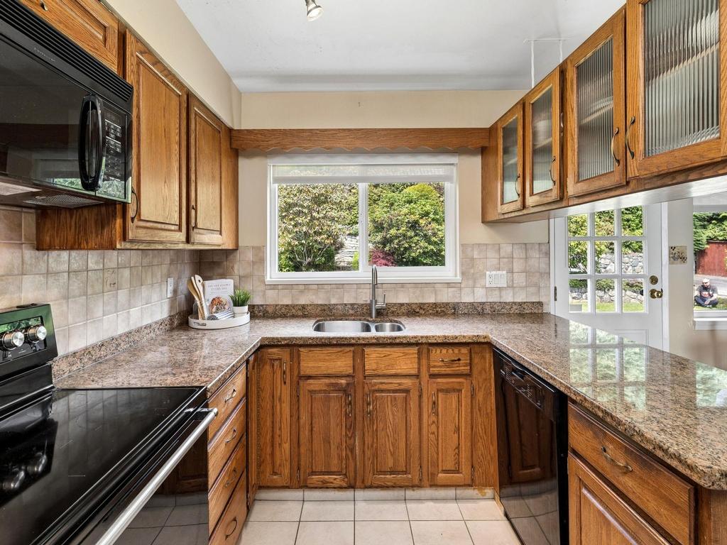 Listing Image for R3119855