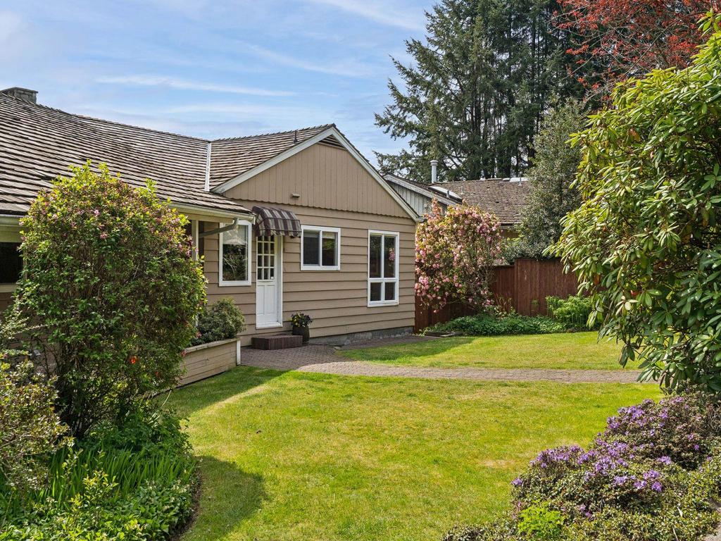 Listing Image for R3119855