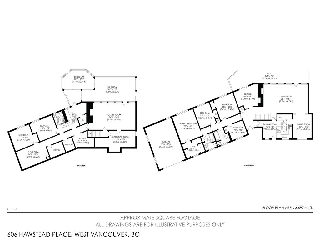 Listing Image for R3119855