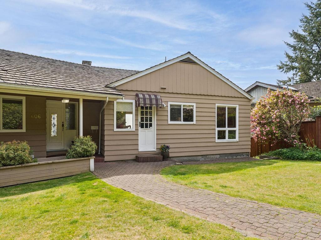Listing Image for R3119855