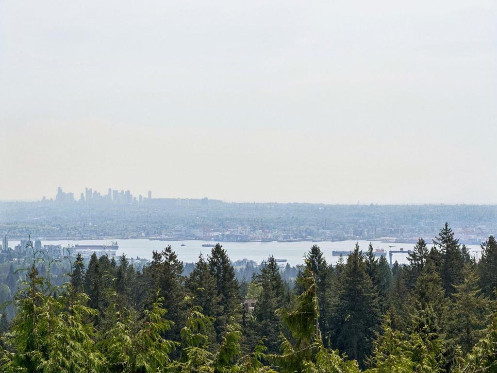 Listing Image for R3119855