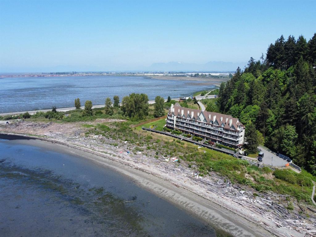 Listing Image for R3119870