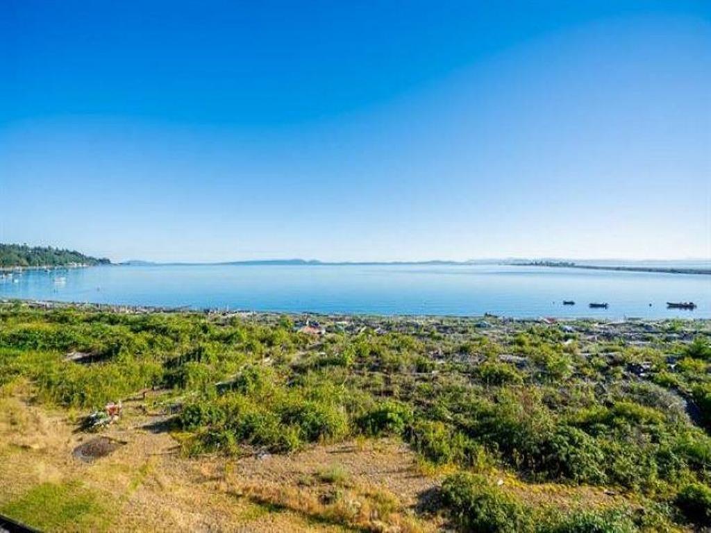 Listing Image for R3119870