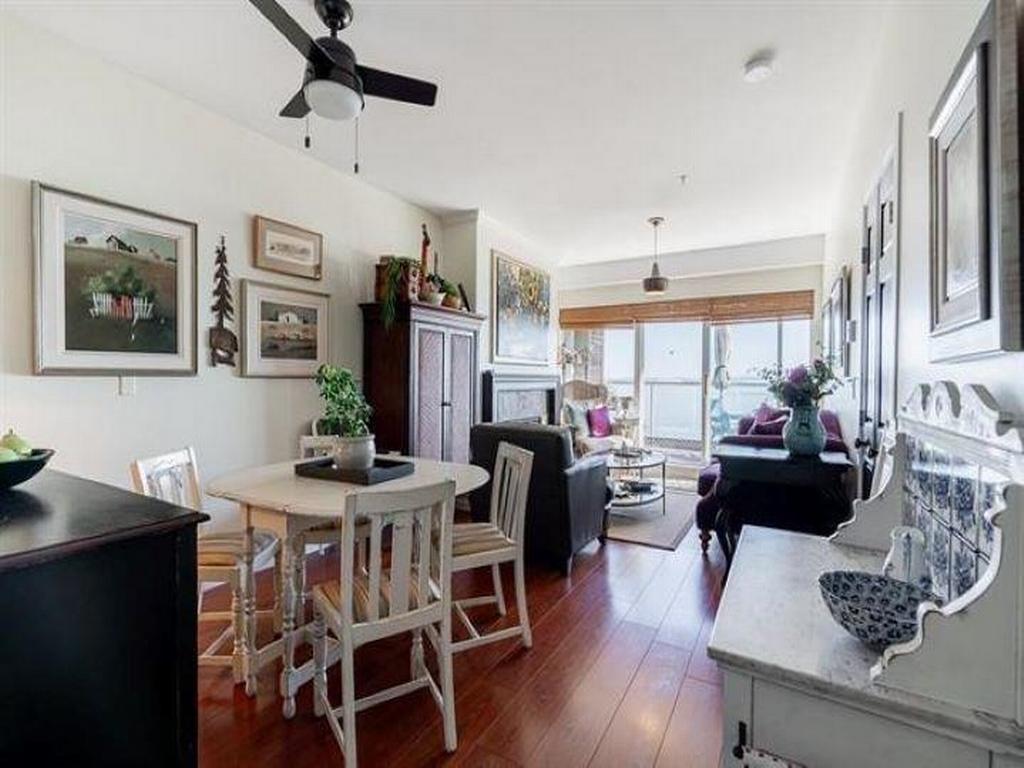 Listing Image for R3119870