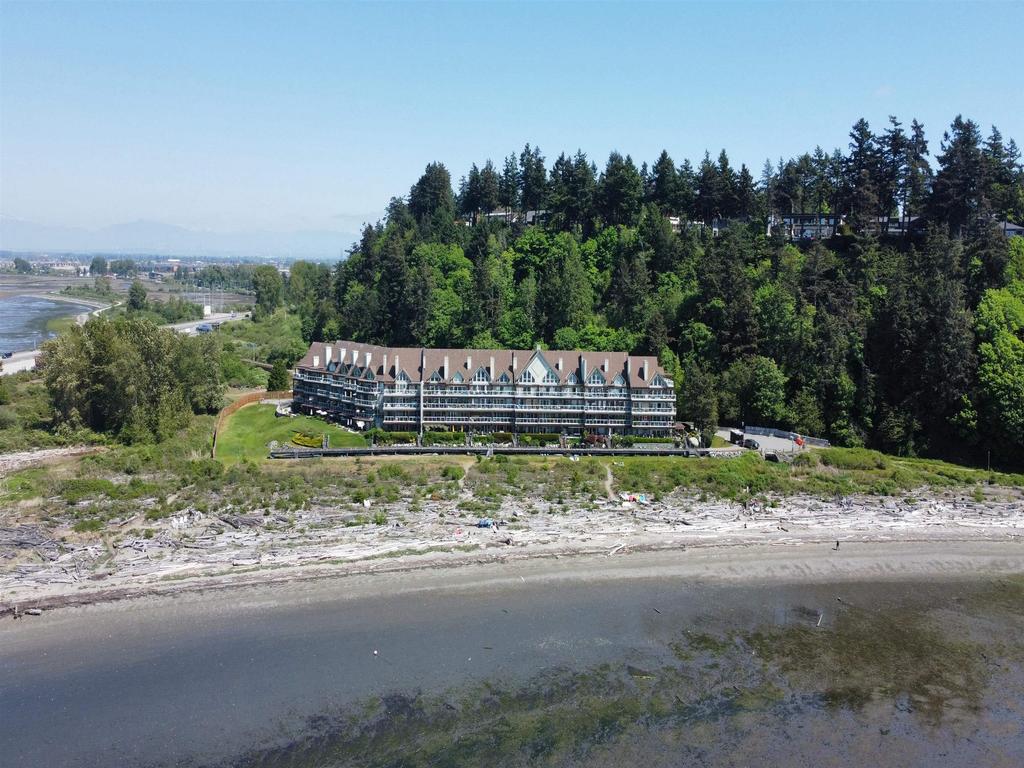 Listing Image for R3119870