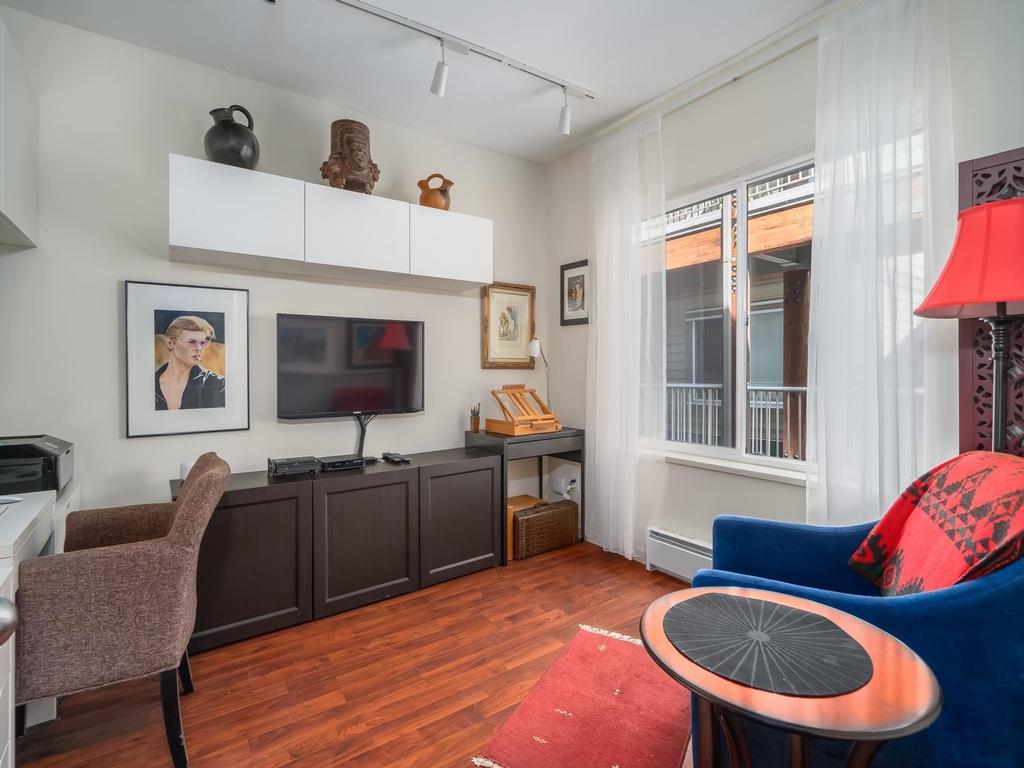 Listing Image for R3119870