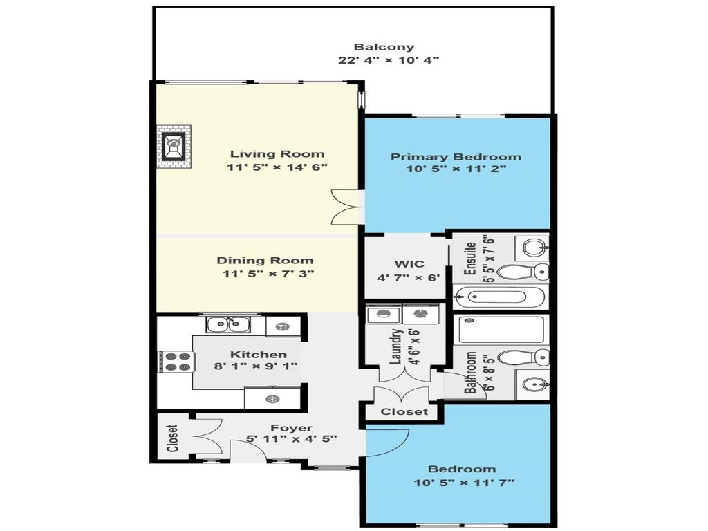 Listing Image for R3119870