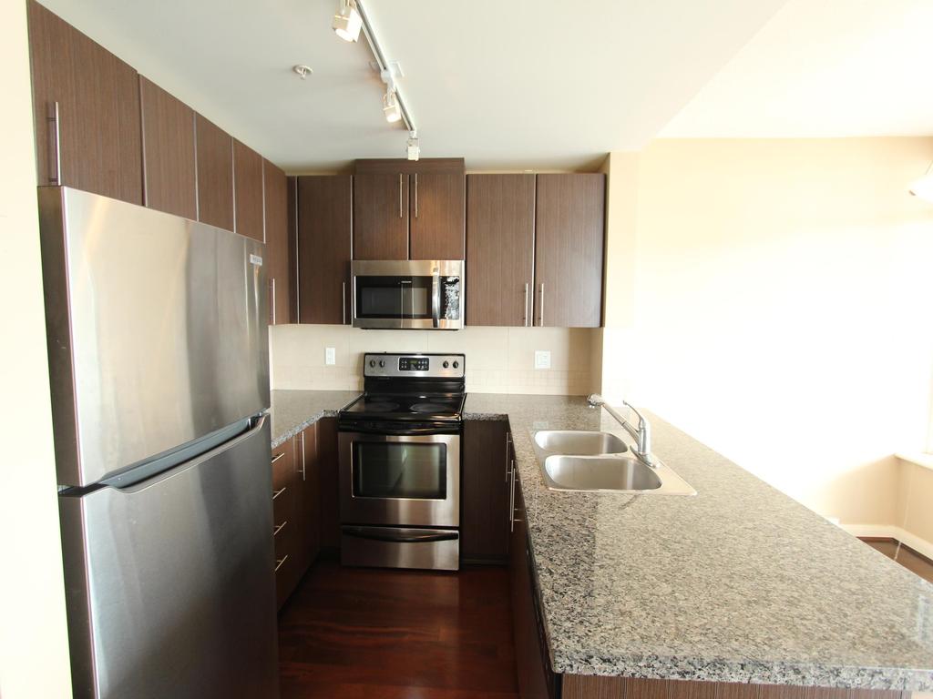 Listing Image for R3119871