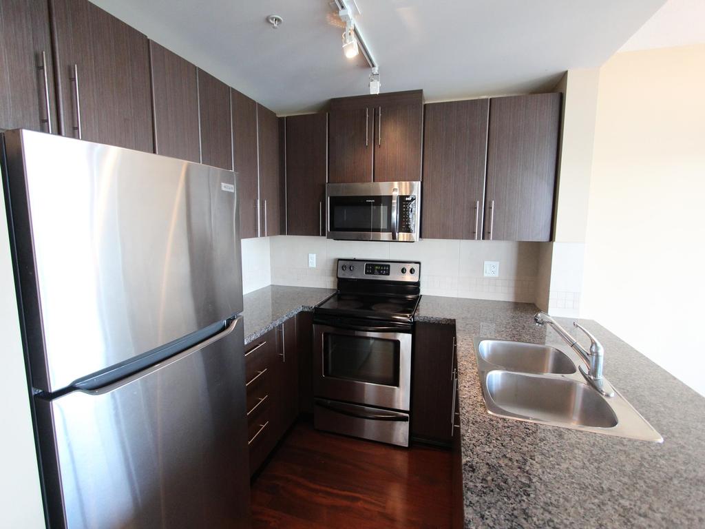 Listing Image for R3119871