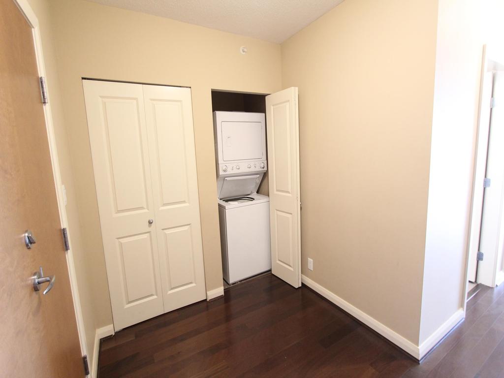 Listing Image for R3119871