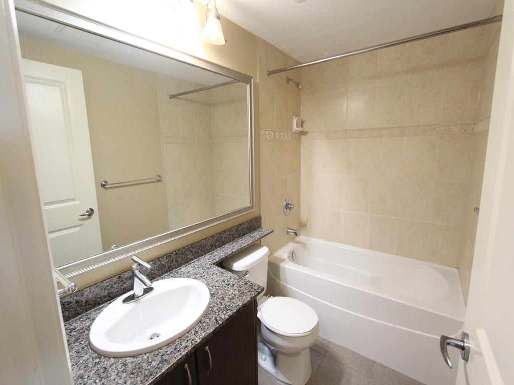 Listing Image for R3119871