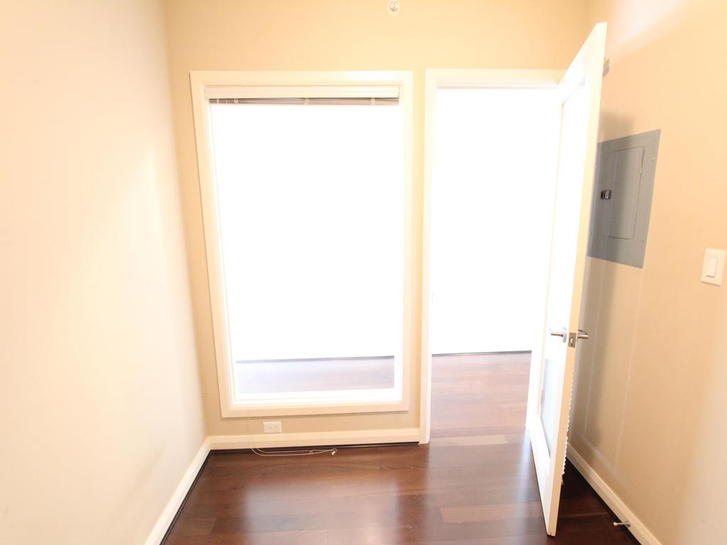 Listing Image for R3119871