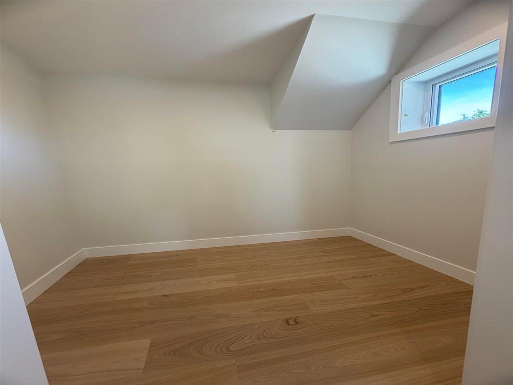 Listing Image for R3119872