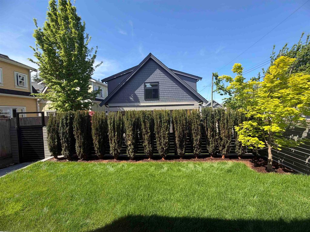 Listing Image for R3119872