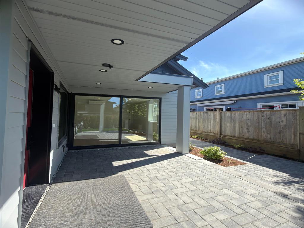 Listing Image for R3119872
