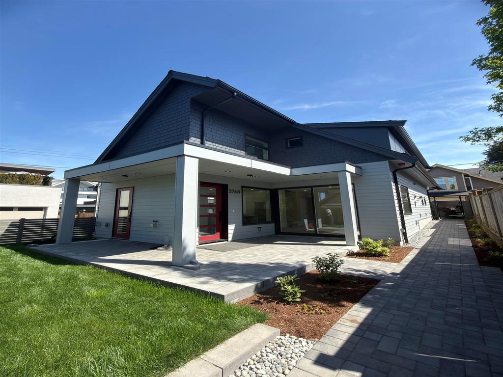 Listing Image for R3119872