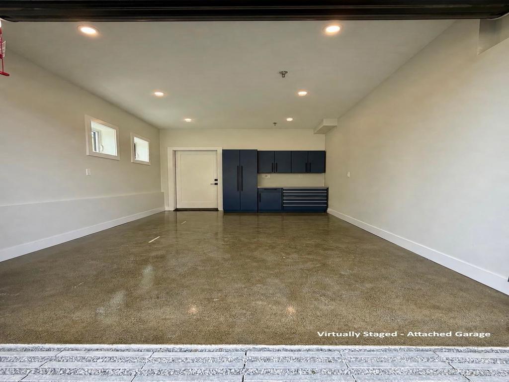 Listing Image for R3119872