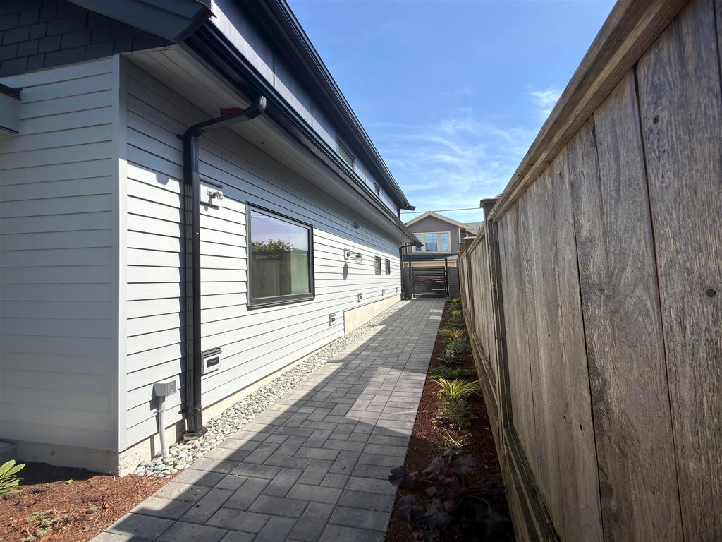 Listing Image for R3119872
