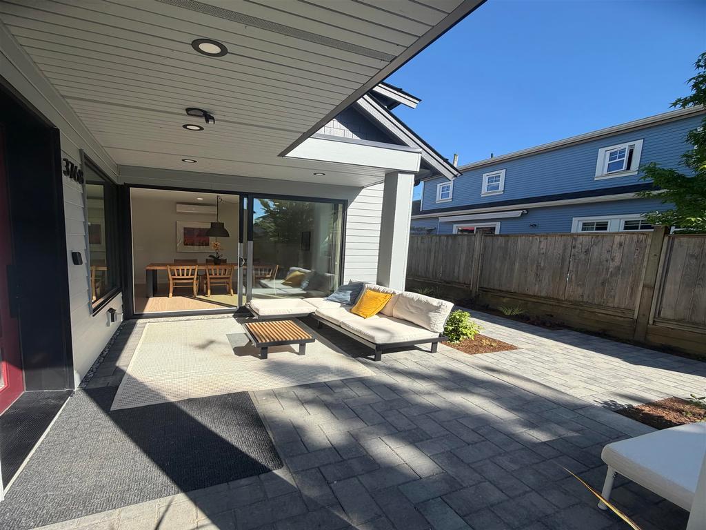 Listing Image for R3119872