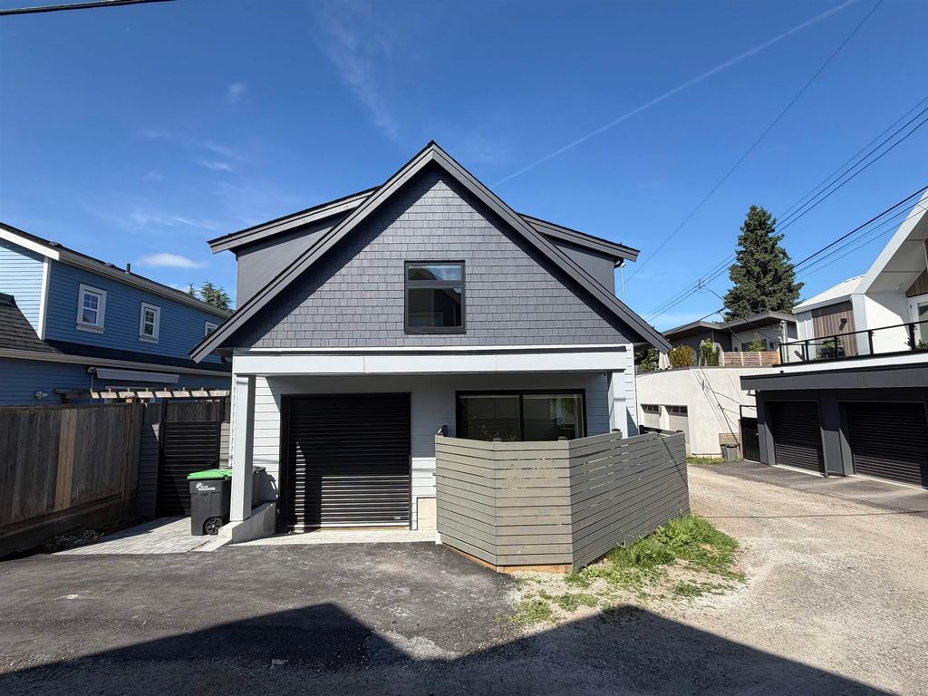 Listing Image for R3119872