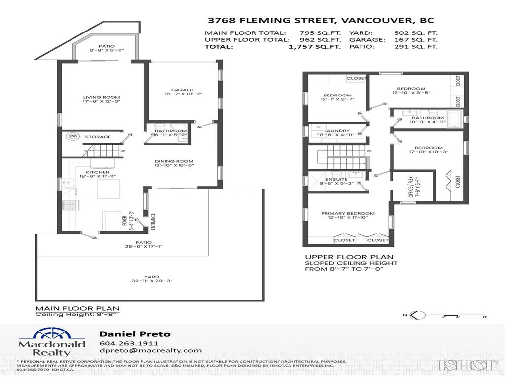 Listing Image for R3119872