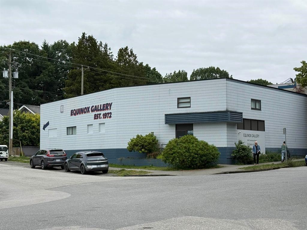 Listing Image for R3119872