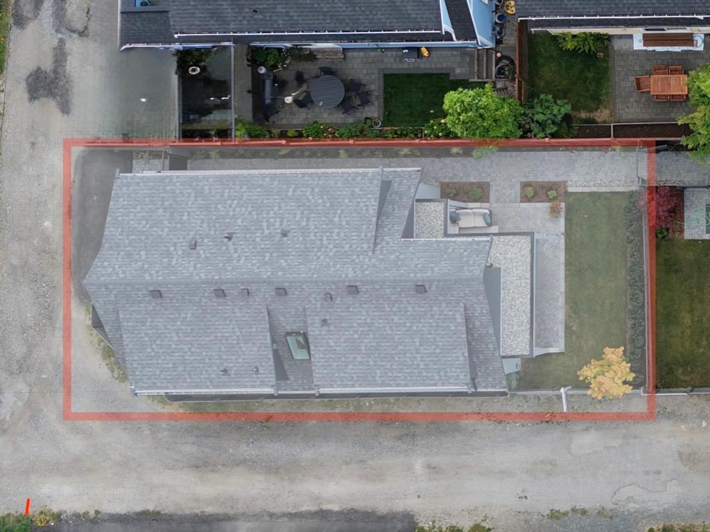 Listing Image for R3119872
