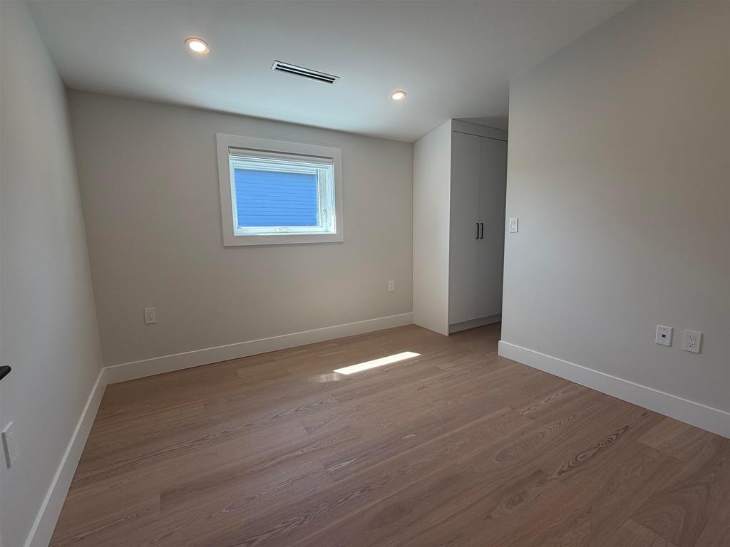 Listing Image for R3119872