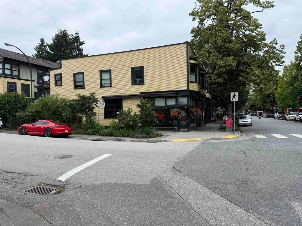 Listing Image for R3119872