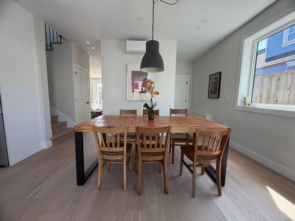 Listing Image for R3119872