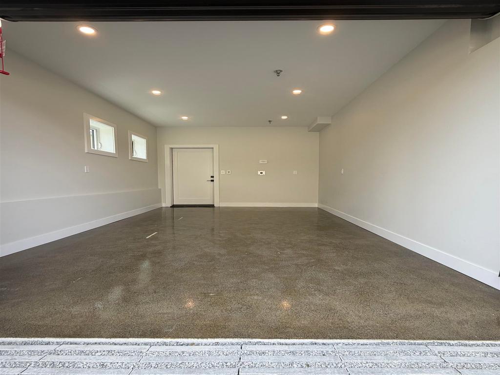 Listing Image for R3119872