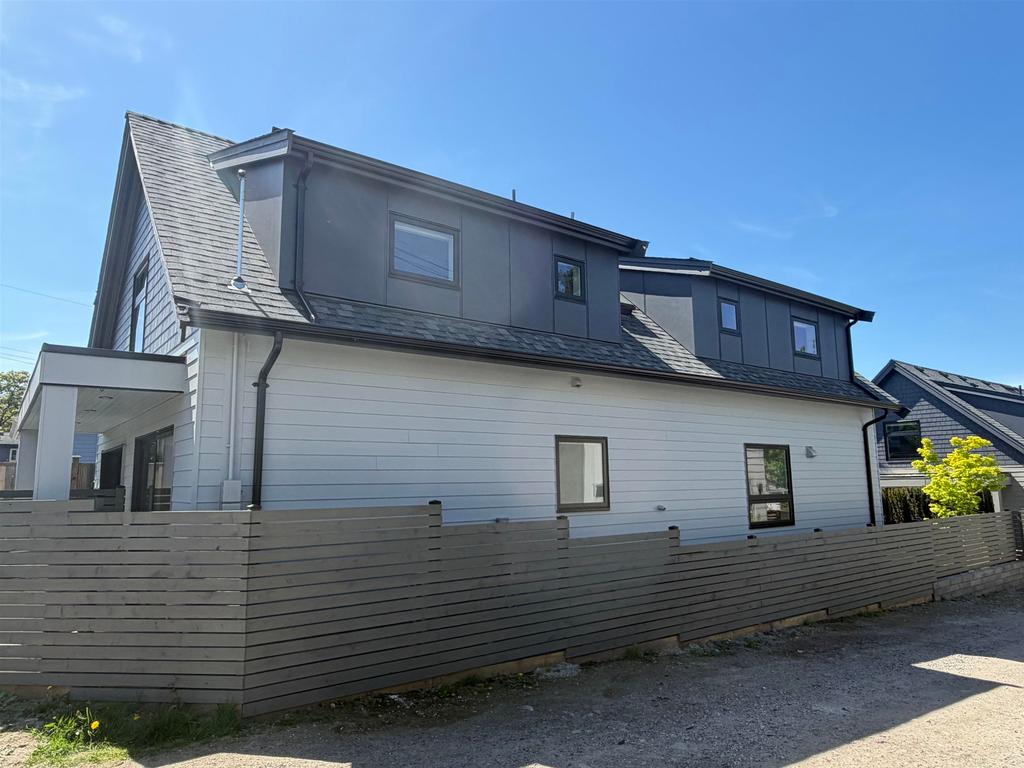 Listing Image for R3119872