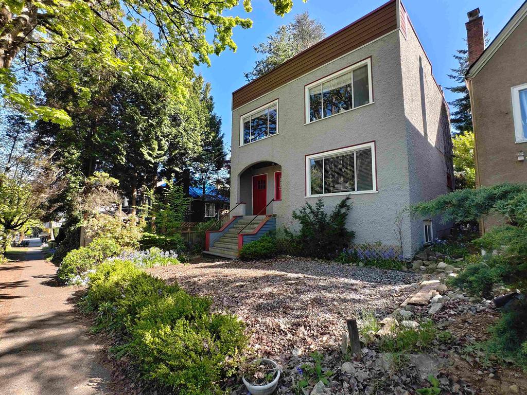 Listing Image for R3119884