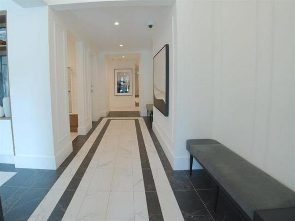 Listing Image for R3119899