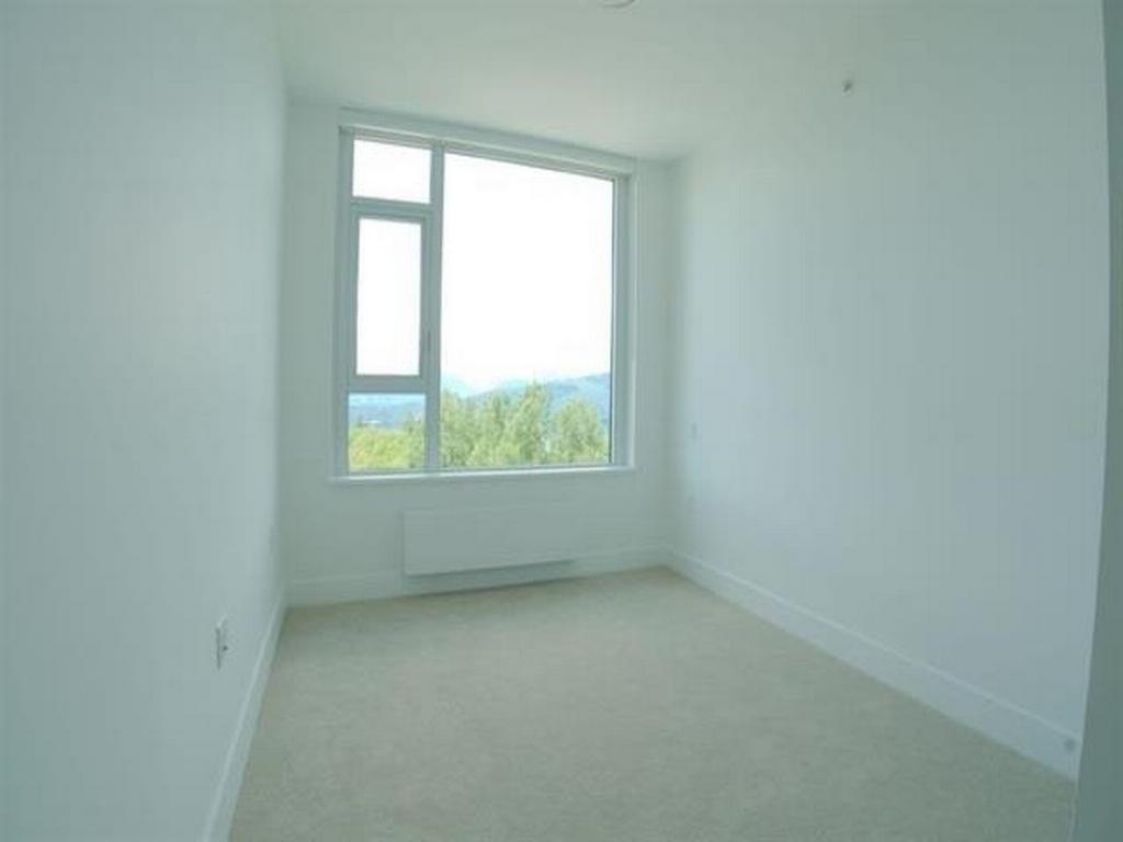 Listing Image for R3119899