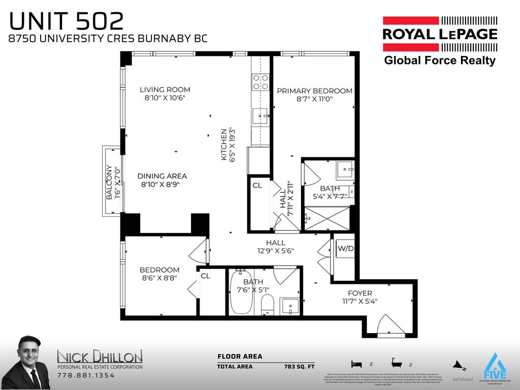 Listing Image for R3119899