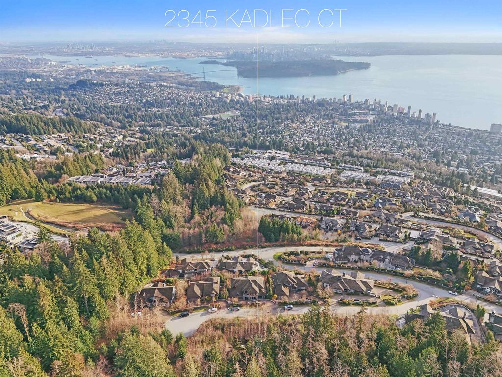 Listing Image for R3119924