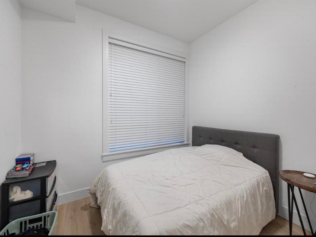 Listing Image for R3119942