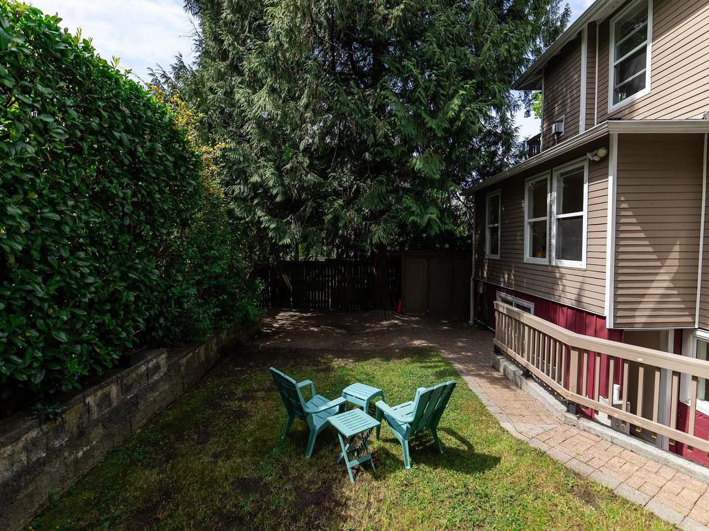 Listing Image for R3119971