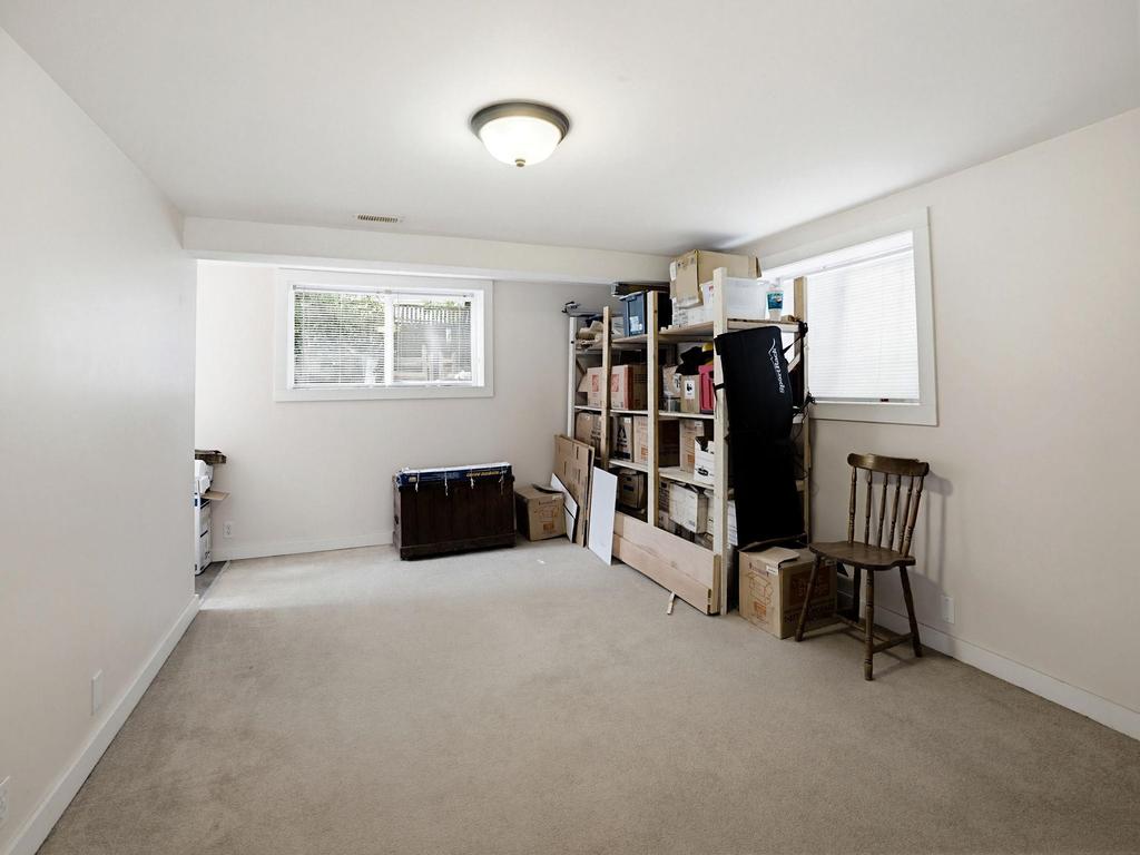Listing Image for R3119971