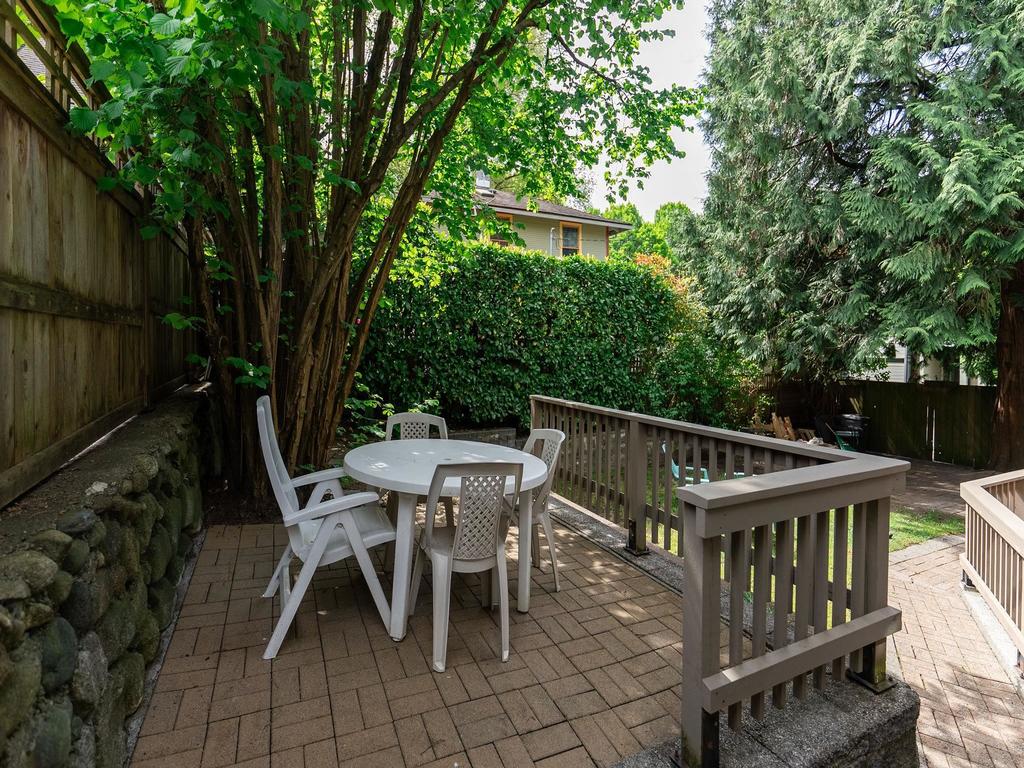 Listing Image for R3119971