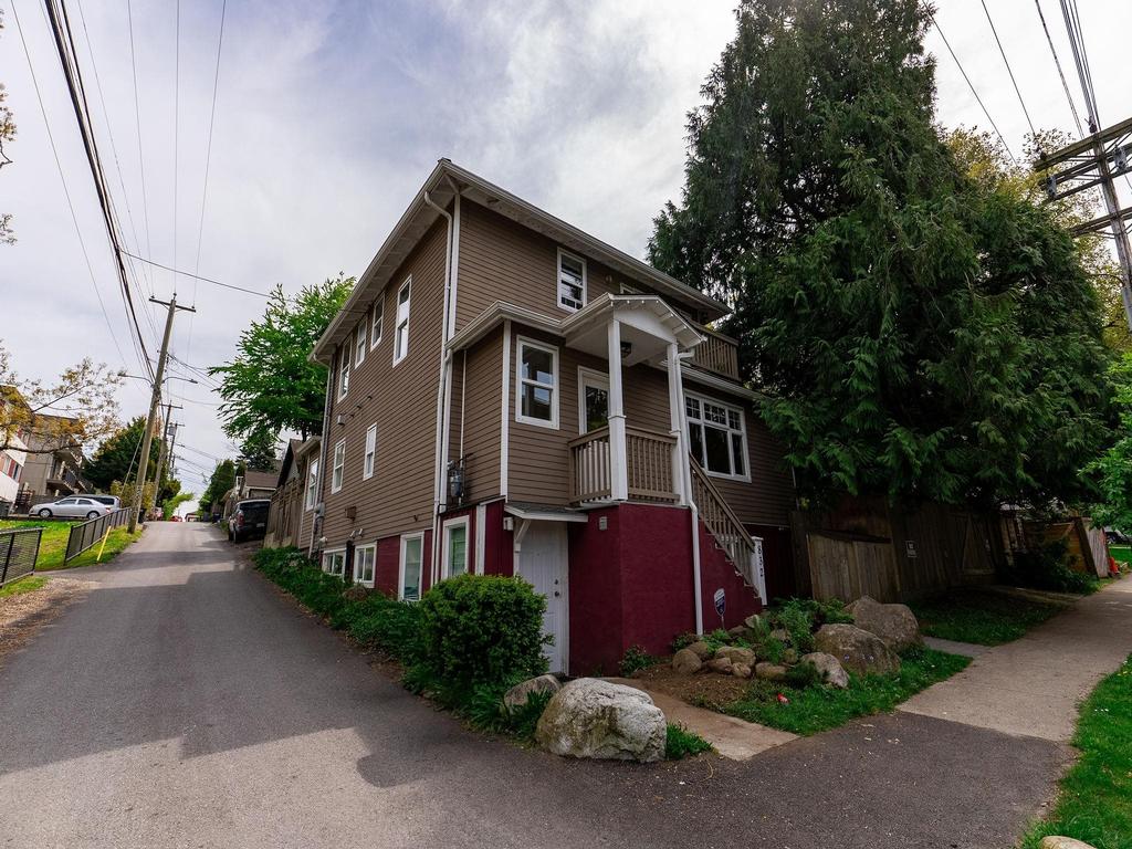 Listing Image for R3119971