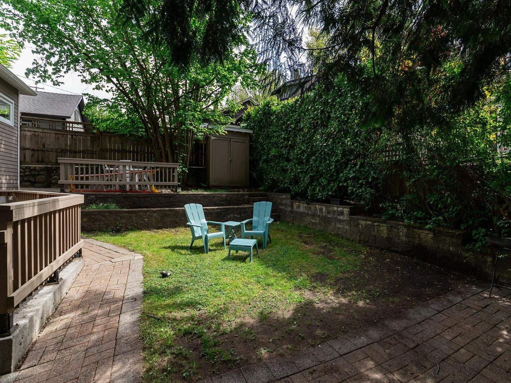 Listing Image for R3119971