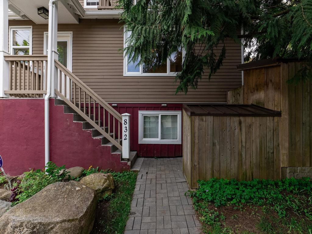 Listing Image for R3119971
