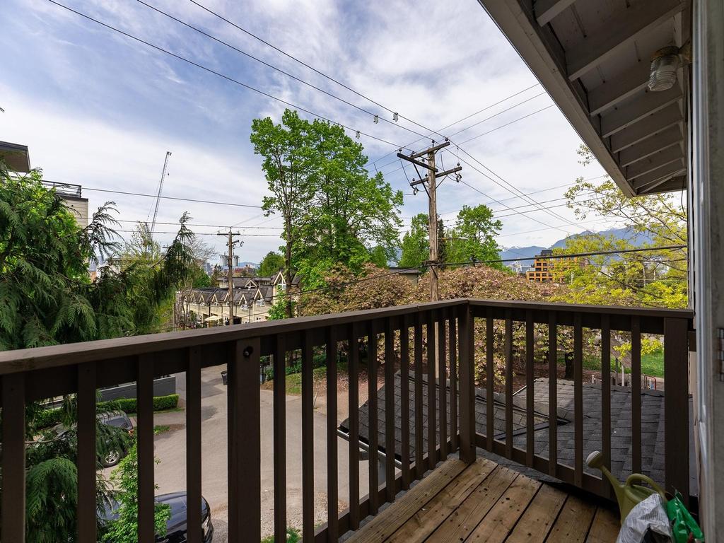 Listing Image for R3119971