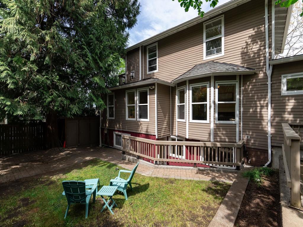 Listing Image for R3119971