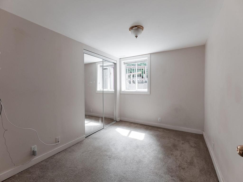 Listing Image for R3119971